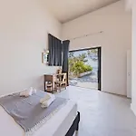 Avec Vue Sur Le Bassin * Pyla Sur Mer