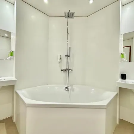 Avec Vue Sur Le Bassin Pyla Sur Mer